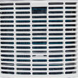 Aparat de aer conditionat, Portabil, 12000 BTU/h, 2 viteze, Telecomanda, Alb, functie de racire, dezumidifcare, ventilator