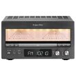 AMPLIFICATOR USB BT FM DAB+ KRUGER&MATZ