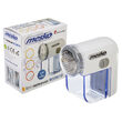Aparat de curatat scame, capacitate 50 ml, 5 W, Baterii
