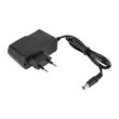 Boxa portabila, Bluetooth, 60 W, Intrare microfon, Intrare AUX, USB, Funcția X-BASS, TWS