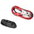 Invertor de tensiune, 12V-220V, putere 500 W, Conectare la bricheta