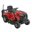 Tractoras de tuns iarba Troy Bilt ThorX 679 Twin, 22 CP, latime taiere 105 cm, Inaltime 30-95 mm, Transmisie hidrostatica