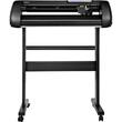 Masina de taiat vinil, Latime taiere 780mm, USB & COM & Bluetooth, viteza de taiere 800 mm/s, Software-uri compatibile Signmaster, Signcut, ARTCUT, Graph-Cut, Coreldraw