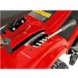 Tractoras de tuns iarba Troy Bilt ThorX 679 Twin, 22 CP, latime taiere 105 cm, Inaltime 30-95 mm, Transmisie hidrostatica