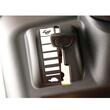 Tractoras de tuns iarba Troy Bilt ThorX 679 Twin, 22 CP, latime taiere 105 cm, Inaltime 30-95 mm, Transmisie hidrostatica