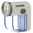 Aparat de curatat scame, capacitate 50 ml, 5 W, Baterii