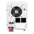 UPS pentru centrale termice 2200VA/ 1600W 12V, unda sinusoidala pura