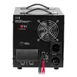 UPS centrale termice 3500VA/ 2400W, 190 - 260 V, unda sinusoidala pura