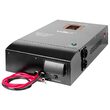 Invertor solar 5000VA/3500W, pentru panouri solare, unda sinusoidala pura, 48 V DC, 60V DC - 100V DC