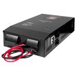 Invertor solar 7000VA/5000W, pentru panouri solare, unda sinusoidala pura, 48 V DC