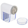 Aparat de curatat scame, capacitate 50 ml, 5 W, Baterii