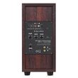 SISTEM BOXE 2.1 ACTIV SPIRIT KRUGER&MATZ