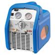 Aparat de recuperare a agentului frigorific, 0.75 CP, 1450 rpm, 2.2 kg/min