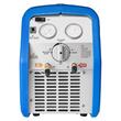 Aparat de recuperare a agentului frigorific, 0.75 CP, 1450 rpm, 2.2 kg/min