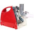 Presa electrica pentru stors rosii Palumbo Pavi SKUIZ7I, motor cu inductie 600W, capacitate 70Kg/h