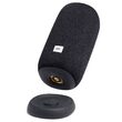 Boxa portabila cu bluetooth JBL Turn, 20 W, Li-Ion, 6 h, IPX7, USB-C