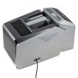 Aparat de aer conditionat Portabil, pentru camping, 4850 BTU, Telecomanda, control tactil, 16–32°C, 58 dB, 220-240 V, 50 / 60 Hz