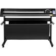 Masina de taiat vinil, Latime taiere 1260mm, viteza de taiere 800 mm/s, Compatibilitate cu sistemul de operare Windows și Mac