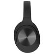 Casti Over the Ear pliabile, K&M, Wireless, Bluetooth, Active noise reduction, Autonomie 30 ore, Microfon, diametru 40 mm, 20 Hz – 20 kHz