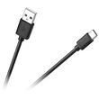 Casti Over the Ear pliabile, K&M, Wireless, Bluetooth, Active noise reduction, Autonomie 30 ore, Microfon, diametru 40 mm, 20 Hz – 20 kHz