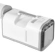 Aparat de aer conditionat Portabil, pentru camping, 3000 BTU, Telecomanda cu control tactil, 200 m³/h, DC24V/AC