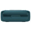 Boxa portabila, Bluetooth, 30 W, Intrare AUX, USB, TWS, Lumina RGB, IPX5, MP3/WAV/WMA/FLAC, Albastra