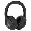 Casti Over the Ear pliabile, K&M, Wireless, Bluetooth, Active noise reduction, Autonomie 30 ore, Microfon, diametru 40 mm, 20 Hz – 20 kHz