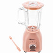 Blender de masa 500 W, 2 trepte de viteza, bol din sticla