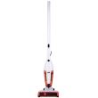 Aspirator vertical Lund 67110, Hepa H13, 800 W, 1.5L, 220V/50Hz