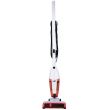 Aspirator vertical Lund 67110, Hepa H13, 800 W, 1.5L, 220V/50Hz