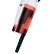 Aspirator vertical Lund 67110, Hepa H13, 800 W, 1.5L, 220V/50Hz