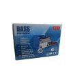 Redresor Bass BS-6712, cu functie START, 8-180Ah, 6/12V, curent incarcare 12A