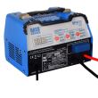 Redresor Bass BS-6712, cu functie START, 8-180Ah, 6/12V, curent incarcare 12A