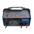 Redresor Bass BS-6712, cu functie START, 8-180Ah, 6/12V, curent incarcare 12A