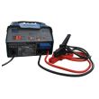 Redresor Bass BS-6712, cu functie START, 8-180Ah, 6/12V, curent incarcare 12A