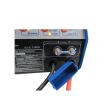 Redresor Bass BS-6712, cu functie START, 8-180Ah, 6/12V, curent incarcare 12A