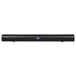 SOUNDBAR 2.1 PLANET KRUGER&MATZ