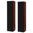 SISTEM AUDIO 2.0 DESTINY KRUGER&MATZ