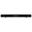 SOUNDBAR 2.1 PLANET KRUGER&MATZ