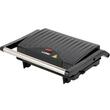 Sandwich-maker Lund, 750 W, Placi nonaderente, 23x14.5cm