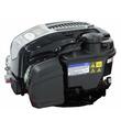 Motocositoare Eurosystems M210, motor Briggs&Stratton 675EXi, putere 5.5 CP, bi-lama 870 mm, autopropulsata, 2 viteze, 20-60 mm