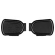 SOUNDBAR 2.1 PLANET KRUGER&MATZ