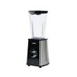 Blender pentru smoothie Lund 300W, ABS si Inox