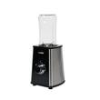 Blender pentru smoothie Lund 300W, ABS si Inox