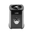 Blender pentru smoothie Lund 300W, ABS si Inox
