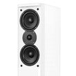 SISTEM AUDIO PASSION ALB KRUGER&MATZ
