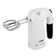 Mixer profesional de mana Lund, putere 150W, 5 trepte de viteza