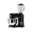 Robot de bucatarie Lund 1000W, mixer planetar si blender