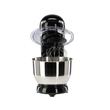 Robot de bucatarie Lund 1000W, mixer planetar si blender