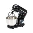 Robot de bucatarie Lund 1000W, mixer planetar si blender